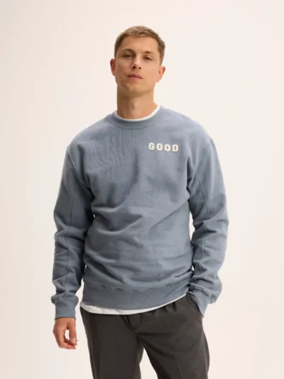 The GoodPeople Sweater - 25020705