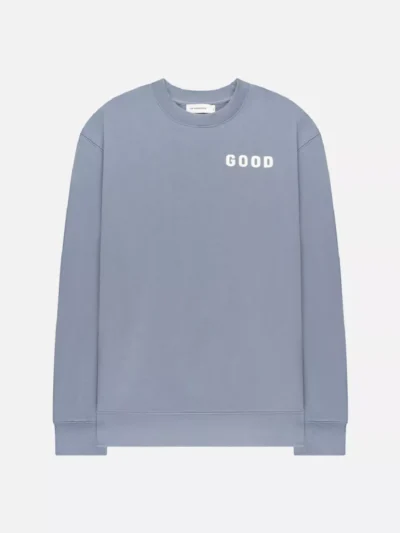 The GoodPeople Sweater - 25020705