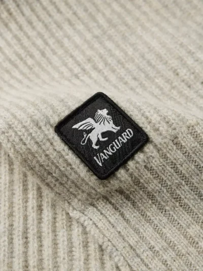 Vanguard Shawl - VAC2509904