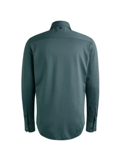 Vanguard Overhemd - VSI2509234