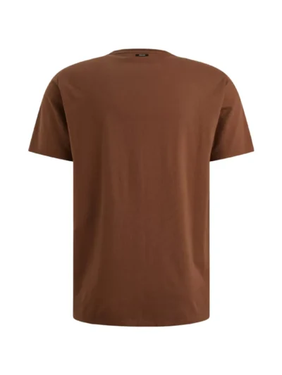 Vanguard T-shirt - VTSS2510500