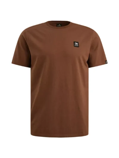Vanguard T-shirt - VTSS2510500