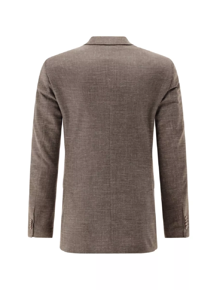 Carl Gross Colbert - 51.302J1 / 128762 - Bruin 2 Carl Gross Carl Gross Colbert - 51.302J1 / 128762 - Bruin