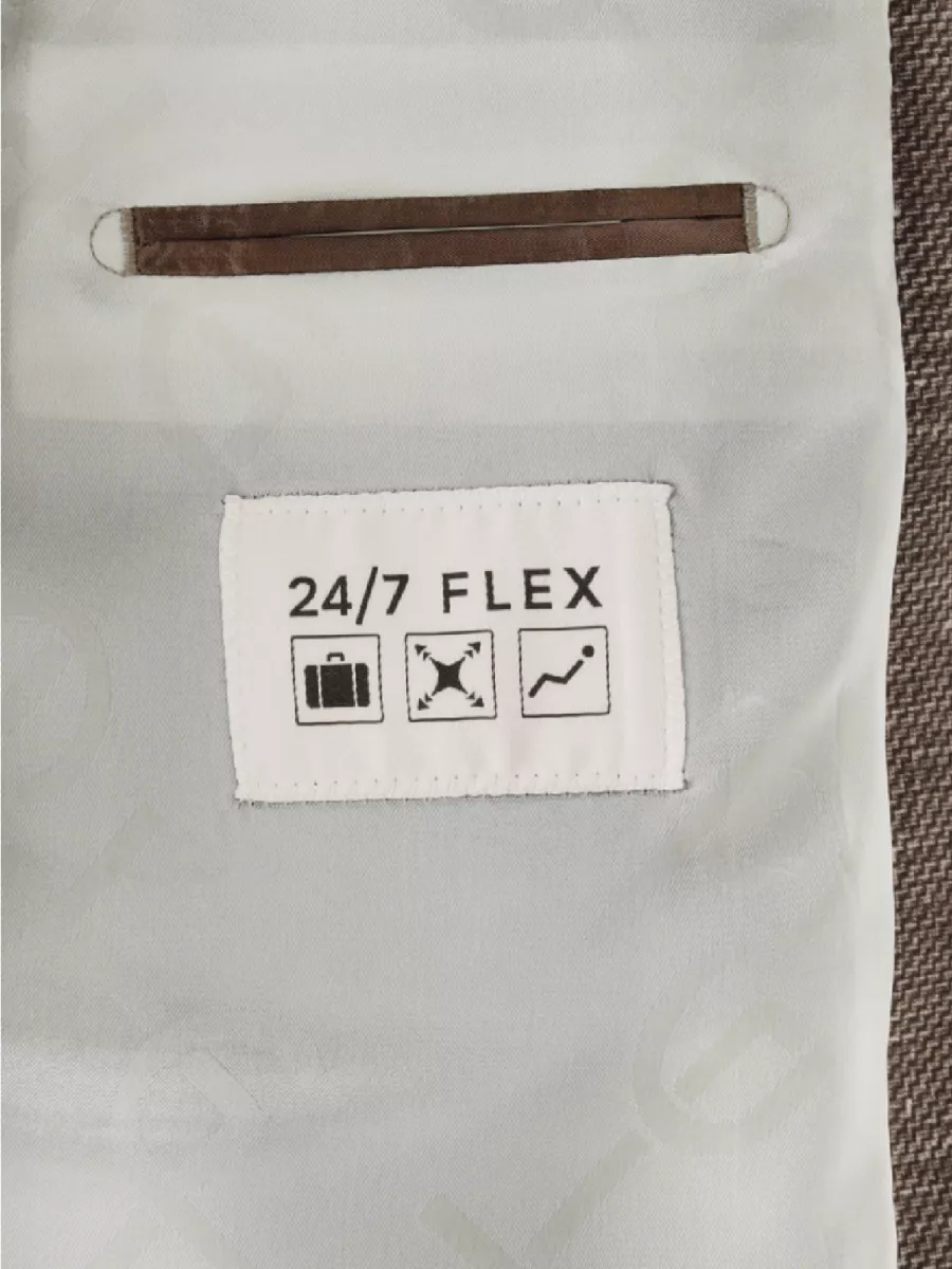 Carl Gross Colbert - 51.302J1 / 128762 - Bruin 3 Carl Gross Carl Gross Colbert - 51.302J1 / 128762 - Bruin