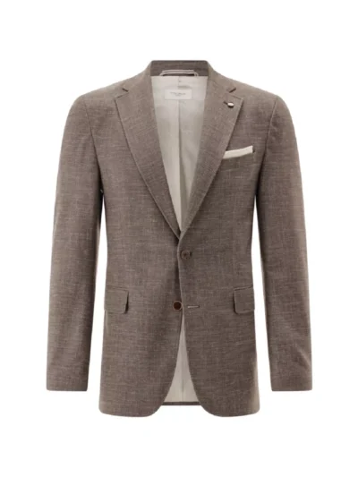 Carl Gross Carl Gross Colbert - 51.302J1 / 128762 - Bruin