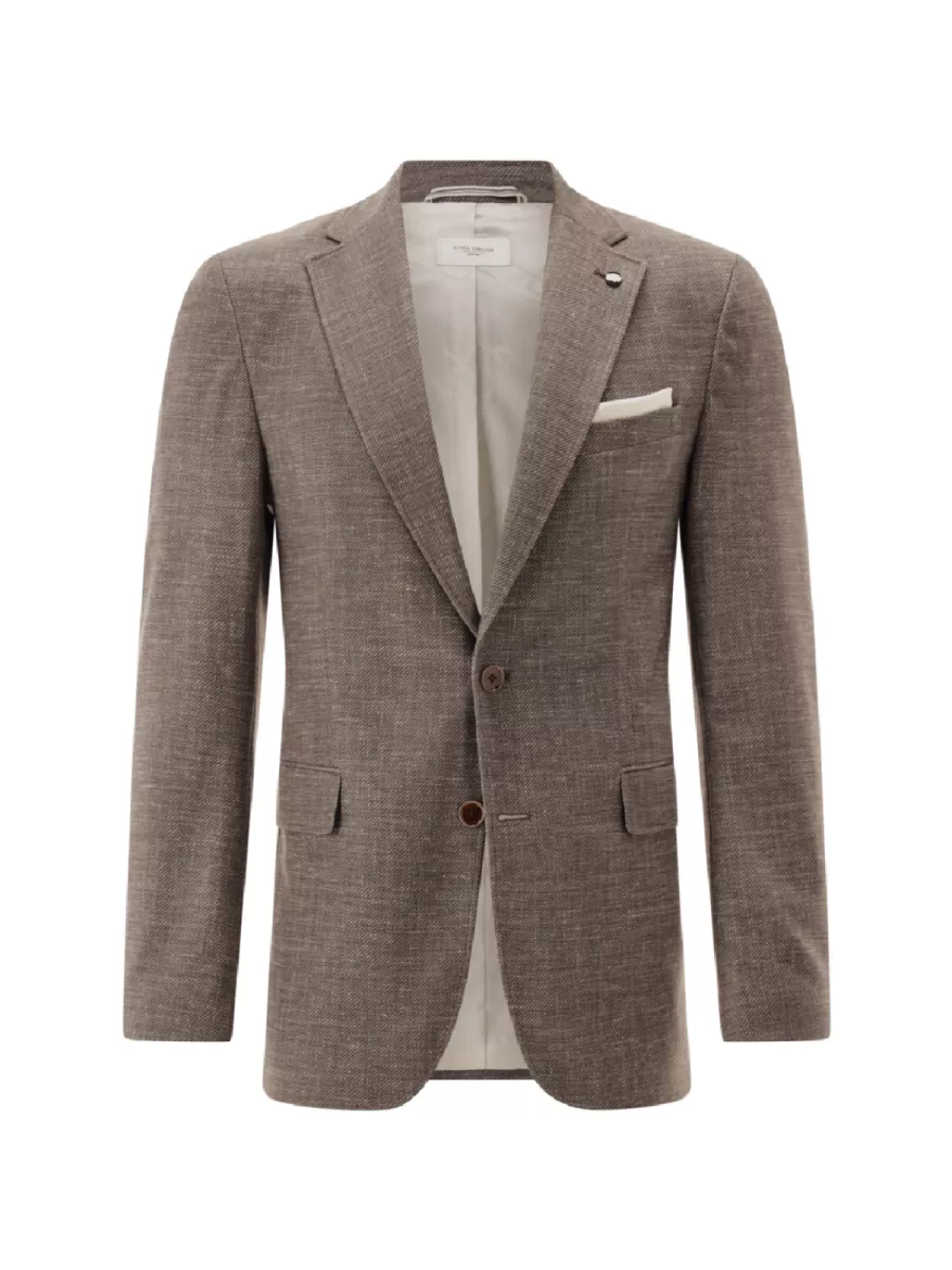 Carl Gross Colbert - 51.302J1 / 128762 - Bruin 1 Carl Gross Carl Gross Colbert - 51.302J1 / 128762 - Bruin