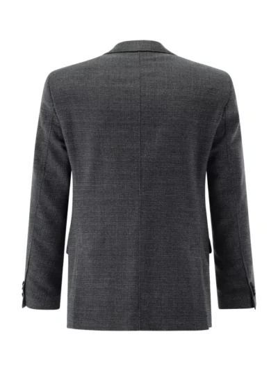 Carl Gross Carl Gross Colbert - 52.306S1 / 124752 - Grijs