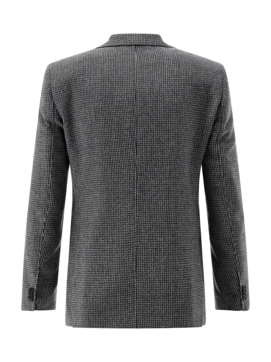 Carl Gross Colbert - 52.310N6 / 124752 - Blauw 2 Carl Gross Carl Gross Colbert - 52.310N6 / 124752 - Blauw