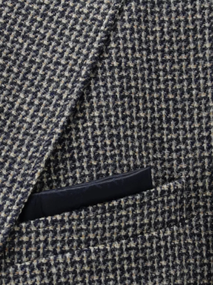 Carl Gross Colbert - 52.310N6 / 124752 - Blauw 3 Carl Gross Carl Gross Colbert - 52.310N6 / 124752 - Blauw