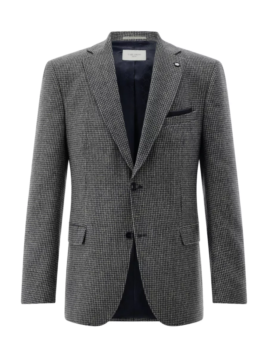 Carl Gross Colbert - 52.310N6 / 124752 - Blauw 1 Carl Gross Carl Gross Colbert - 52.310N6 / 124752 - Blauw