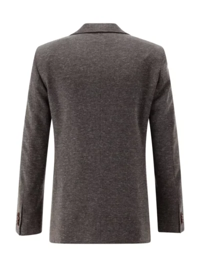 Carl Gross Carl Gross Colbert - 52.321J1 / 121862 - Bruin