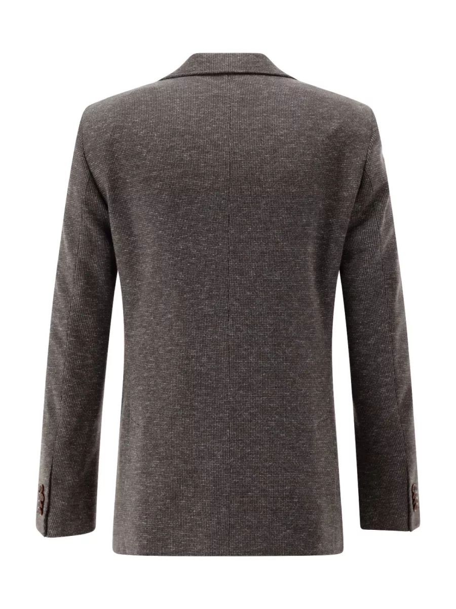 Carl Gross Colbert - 52.321J1 / 121862 - Bruin 2 Carl Gross Carl Gross Colbert - 52.321J1 / 121862 - Bruin