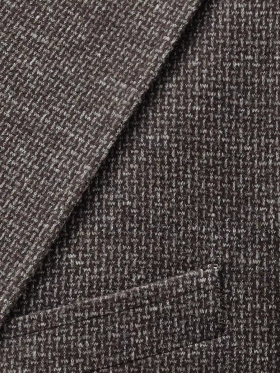 Carl Gross Colbert - 52.321J1 / 121862 - Bruin 3 Carl Gross Carl Gross Colbert - 52.321J1 / 121862 - Bruin