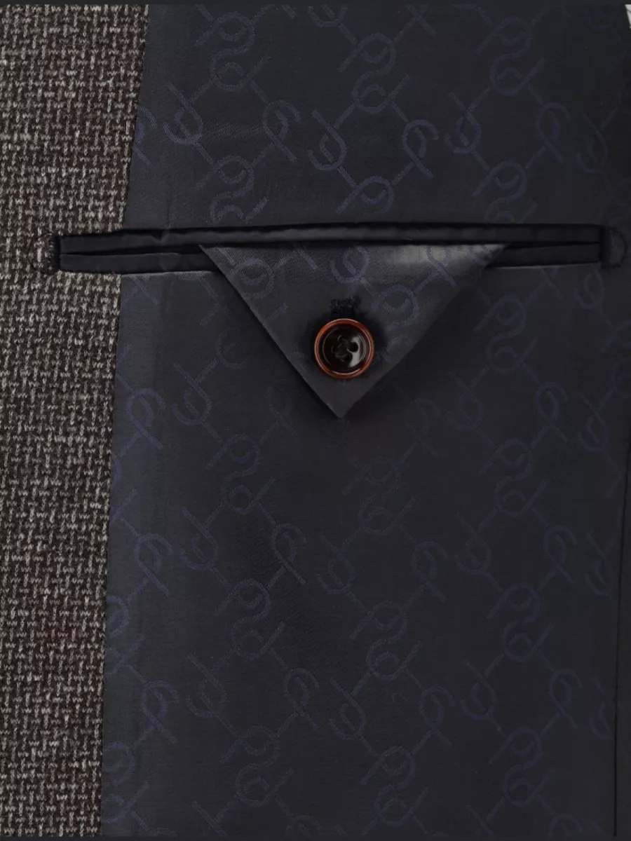 Carl Gross Colbert - 52.321J1 / 121862 - Bruin 4 Carl Gross Carl Gross Colbert - 52.321J1 / 121862 - Bruin