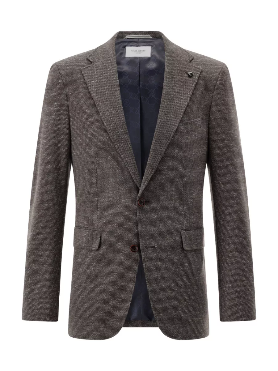 Carl Gross Colbert - 52.321J1 / 121862 - Bruin 1 Carl Gross Carl Gross Colbert - 52.321J1 / 121862 - Bruin