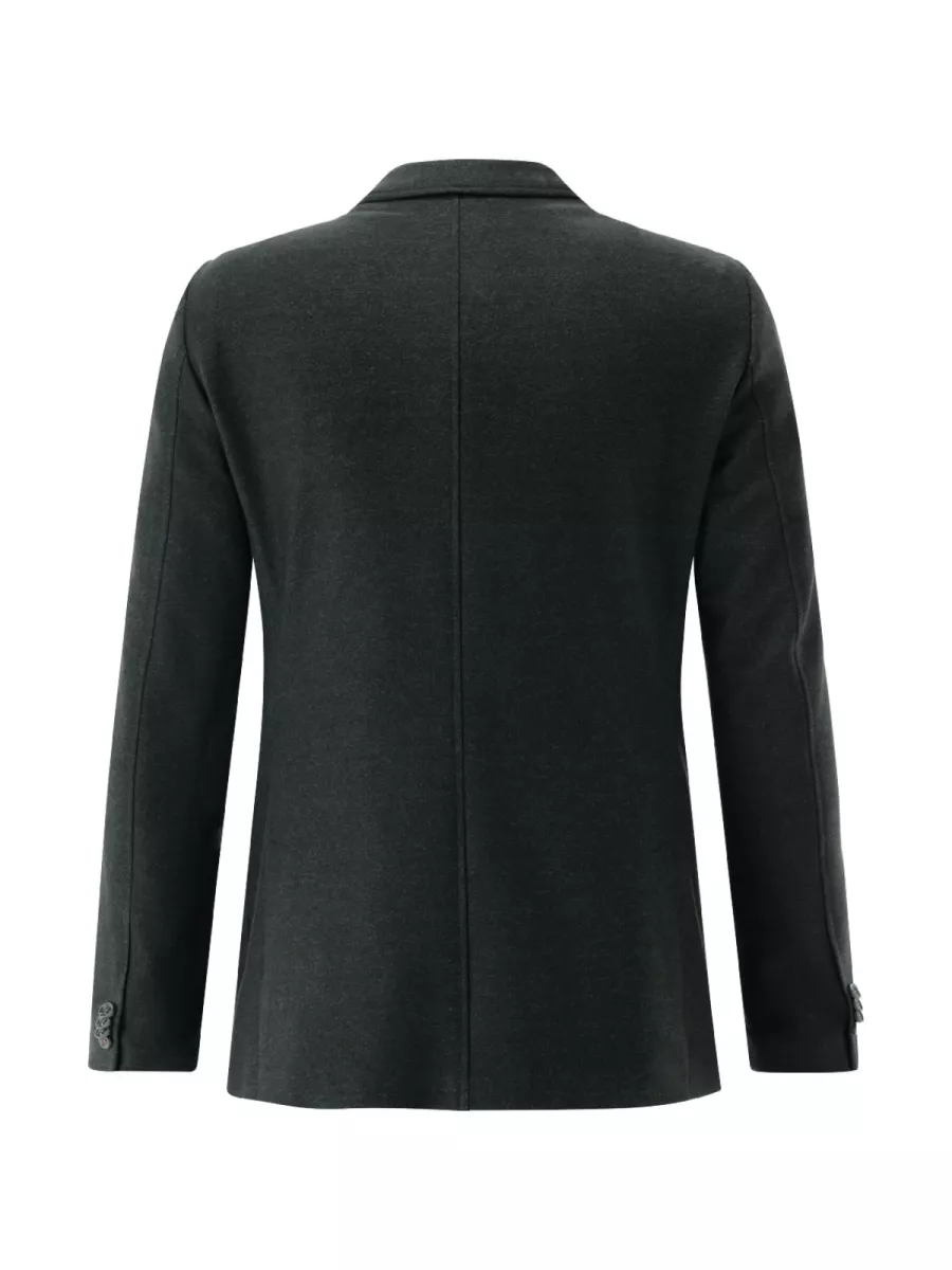 CG - Club of Gents Colbert - 52.248J0 / 225712 - Blauw 2 CG - Club of Gents CG - Club of Gents Colbert - 52.248J0 / 225712 - Blauw