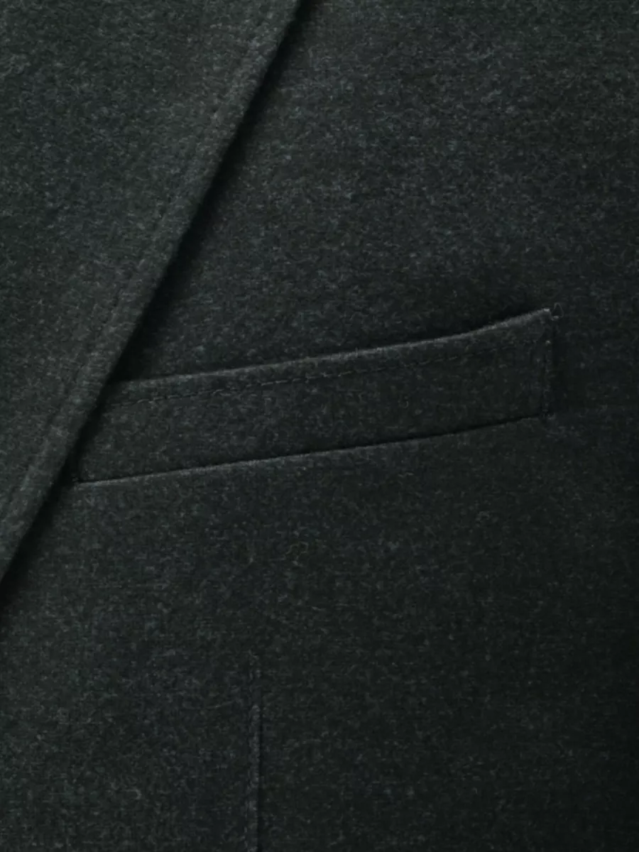 CG - Club of Gents Colbert - 52.248J0 / 225712 - Blauw 4 CG - Club of Gents CG - Club of Gents Colbert - 52.248J0 / 225712 - Blauw