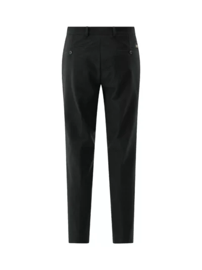 CG - Club of Gents CG - Club of Gents Pantalon - 52.248J0 / 239223 - Blauw