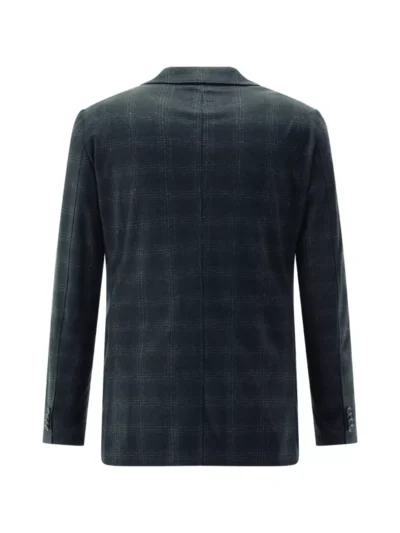 CG - Club of Gents CG - Club of Gents Colbert - 52.253J3 / 225902 - Blauw