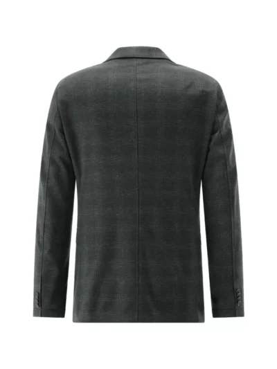 CG - Club of Gents CG - Club of Gents Colbert - 52.253J3 / 225902 - Groen