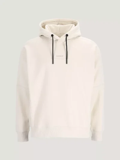 Chasin' Chasin' Sweater - 41130013 - Beige