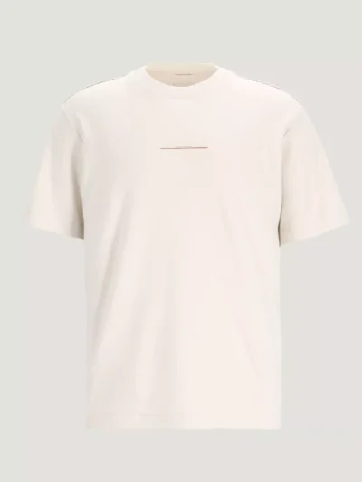 Chasin' Chasin' - T-shirt - 52110055 - Beige