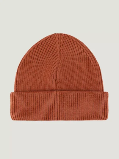 Chasin' Chasin' Muts - 9A400009 - Oranje