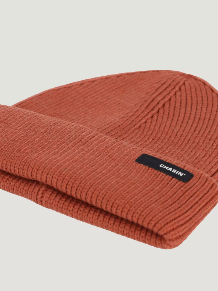 Chasin' Muts - 9A400009 - Oranje 3 Chasin' Chasin' Muts - 9A400009 - Oranje