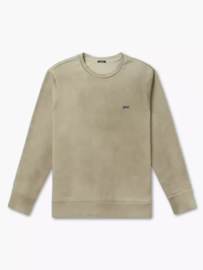 Denham Sweater - 01-25-07-60-010