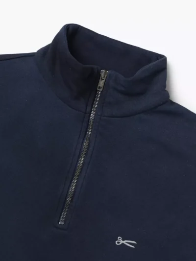 Denham Sweater - 01-25-07-60-020