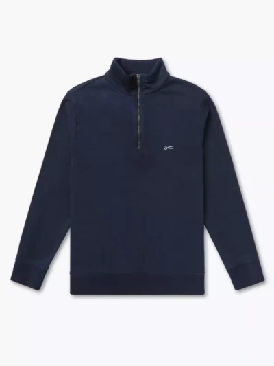 Denham Sweater - 01-25-07-60-020