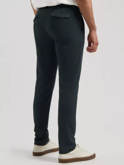 Dstrezzed Dstrezzed Pantalon - 501850-AW25 - Groen