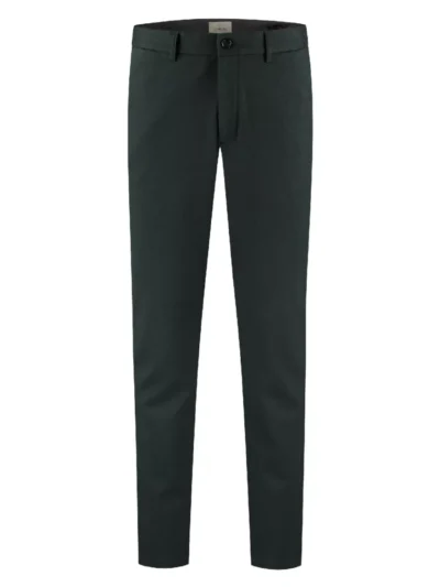 Dstrezzed Dstrezzed Pantalon - 501850-AW25 - Groen
