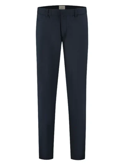 Dstrezzed Dstrezzed Pantalon - 501950 - Blauw