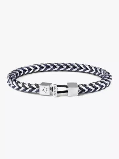 Pig & Hen Armband - Catena Foxtail