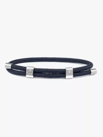 Pig & Hen Armband - Little Lewis Dbl