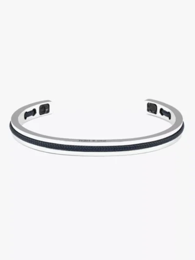 Pig & Hen Armband - Navarch 6mm