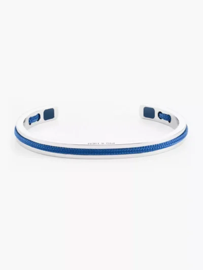 Pig & Hen Armband - Navarch 6mm