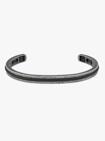 Pig & Hen Armband - Navarch 6mm