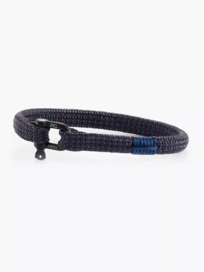 Pig & Hen Armband - Vicious Vik