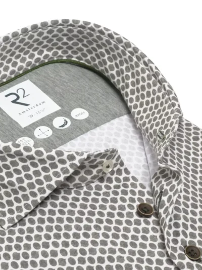 R2 Overhemd - 130.WSP.027