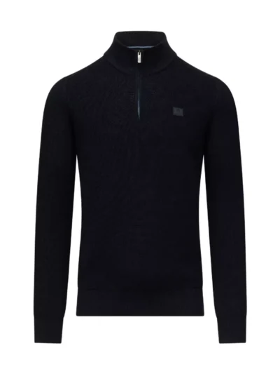 State of Art State of Art Trui - 13125900 - Grijs