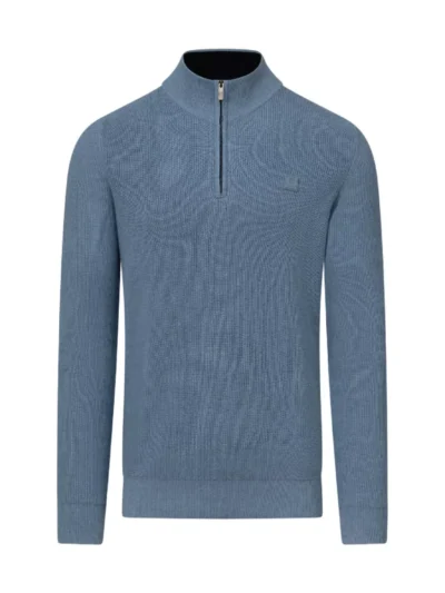 State of Art State of Art Trui - 13125900 - Grijs