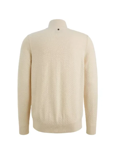 PME Legend PME Legend Trui - PKW2510301 - Beige