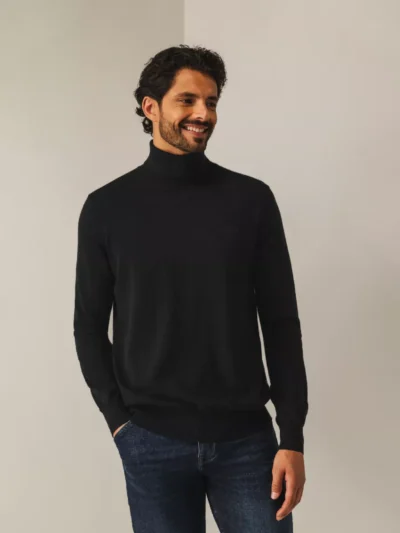 State of Art State of Art Trui - 15125006 - Blauw