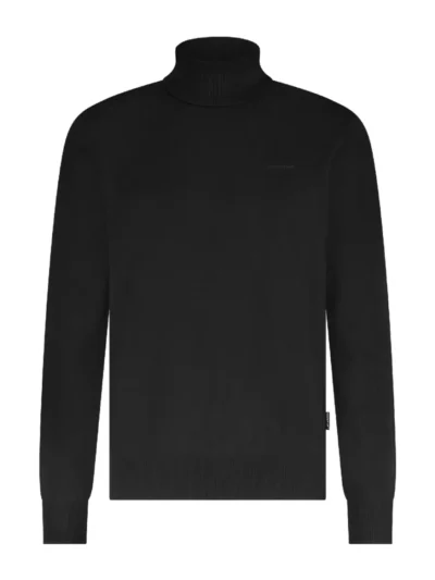 State of Art State of Art Trui - 15125006 - Blauw