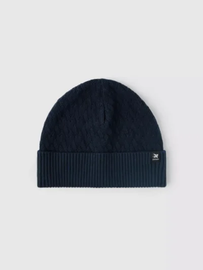 Vanguard Vanguard Muts - VAC2509905 - Blauw