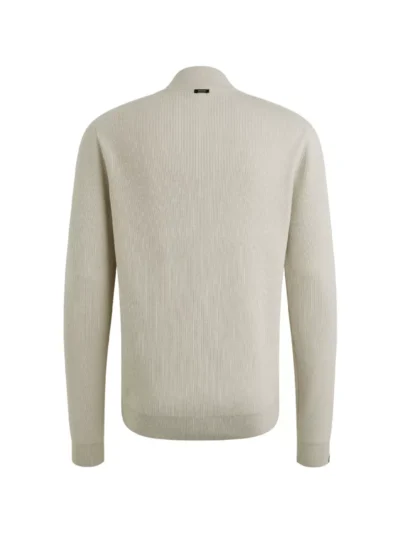 Vanguard Vanguard Trui - VKW2510332 - Beige