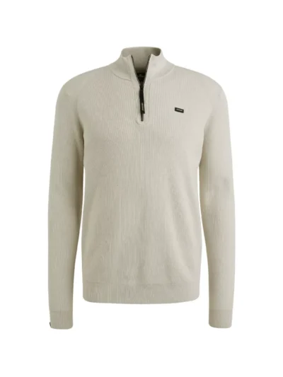 Vanguard Vanguard Trui - VKW2510332 - Beige