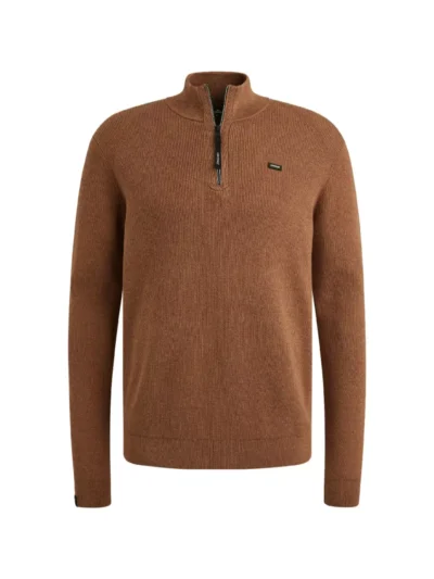 Vanguard Vanguard Trui - VKW2510332 - Bruin